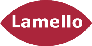 SWOOD Partners - LAMELLO