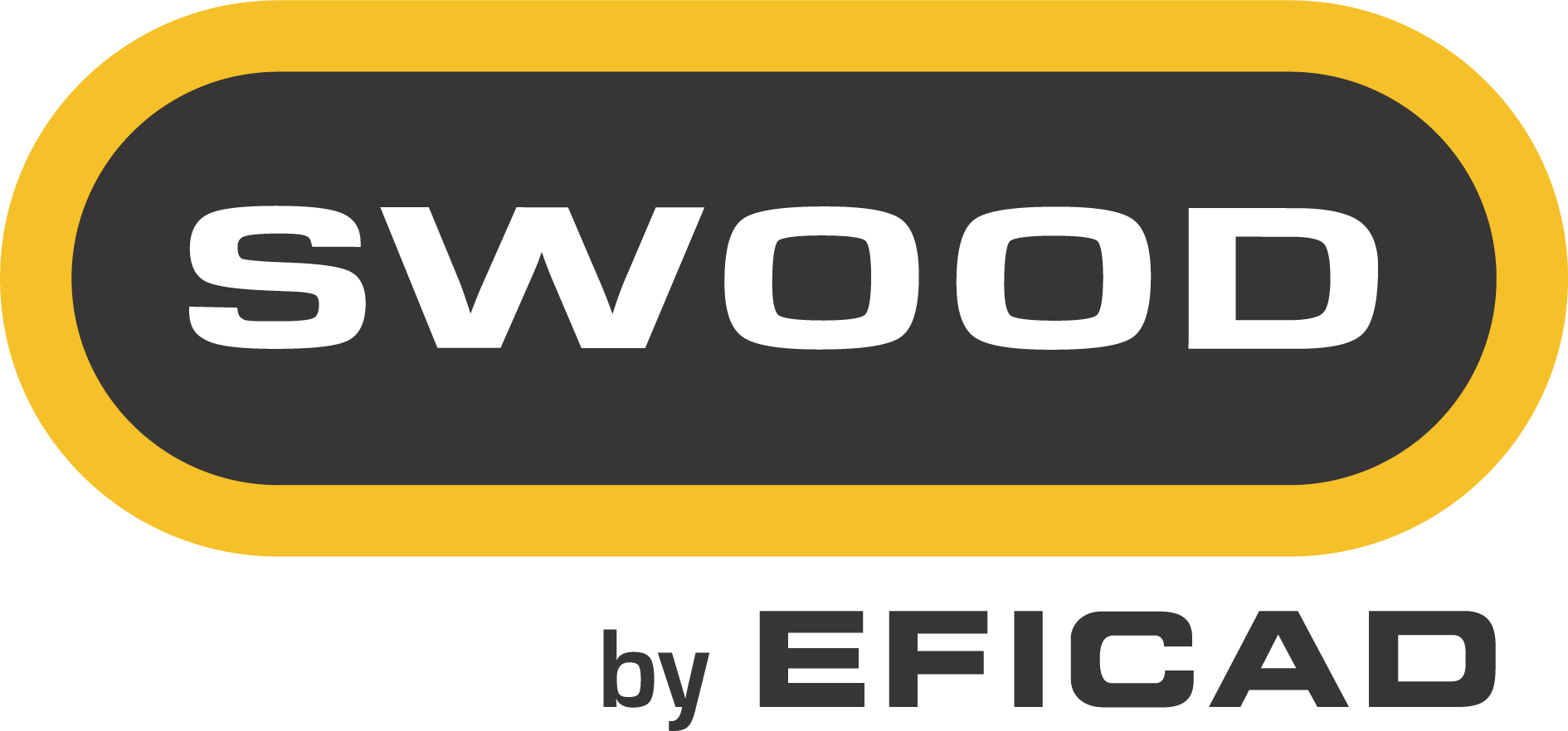 SWOOD By Eficad