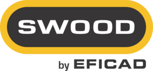 logo SWOOD