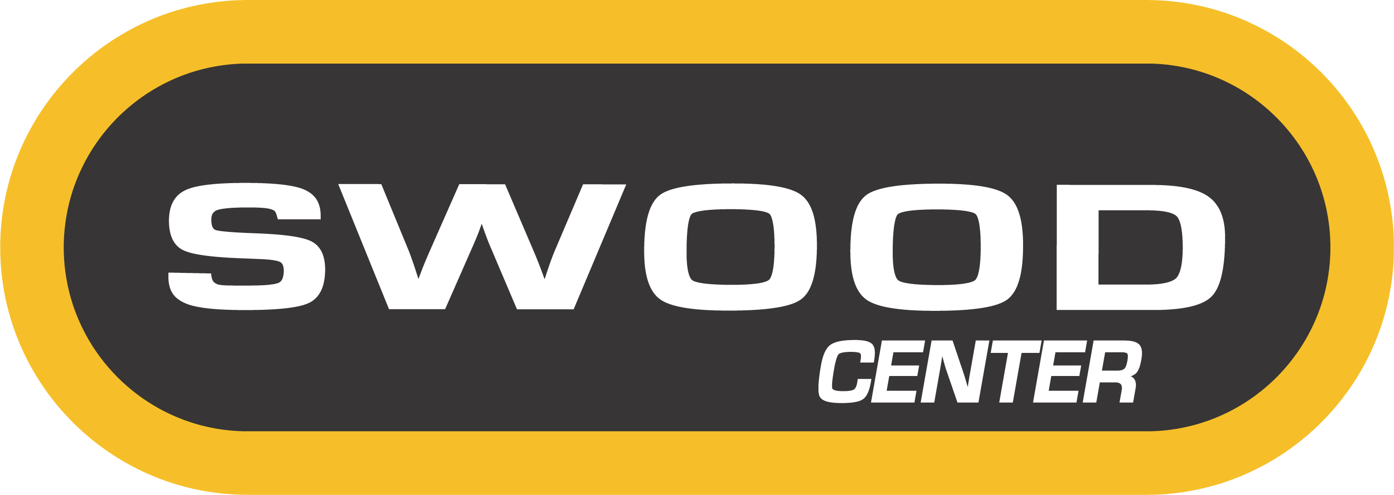 SWOOD Center for automation