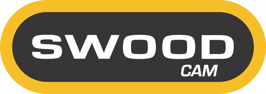 CAM software and its advantages in the woodworking industry - SWOOD CAM