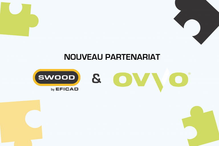 SWOOD & OVVO