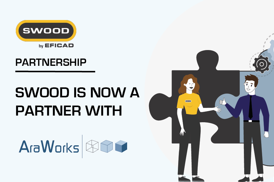 SWOOD_New partnership