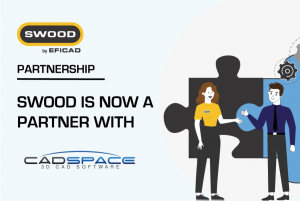 New partnership_SWOOD CADspace