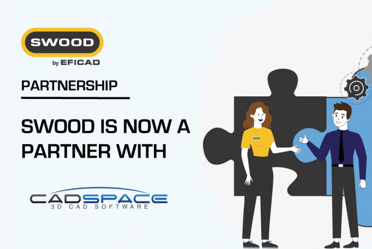 New partnership_SWOOD CADspace