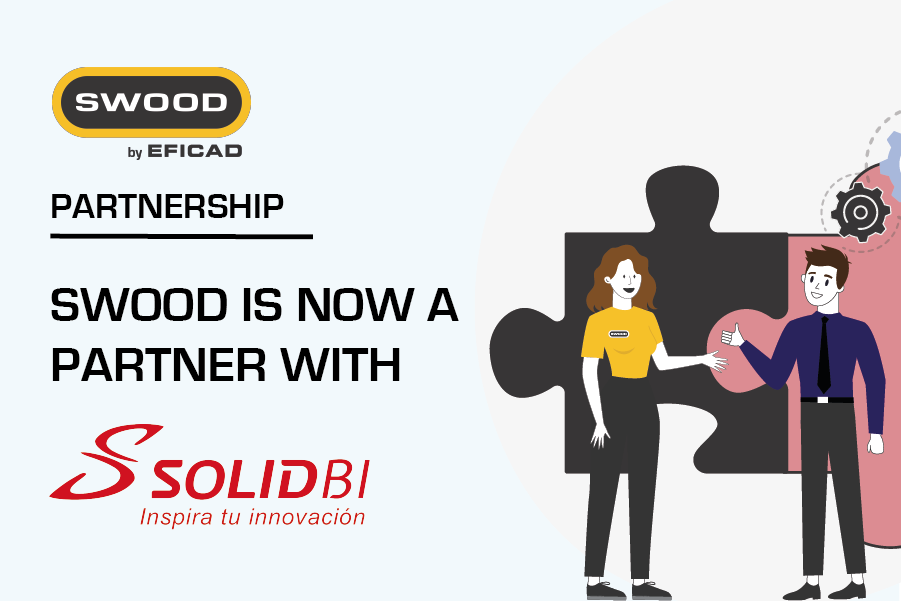 SWOOD_New partnership