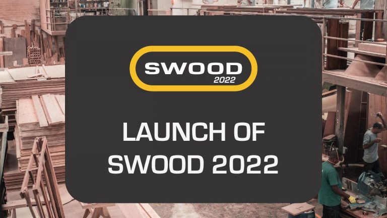 Launch of SWOOD 2022
