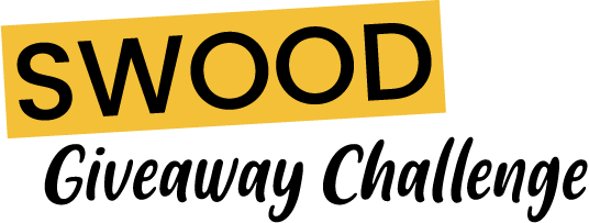 SWOOD Giveaway Challenge 2022