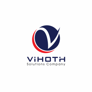 Vihoth