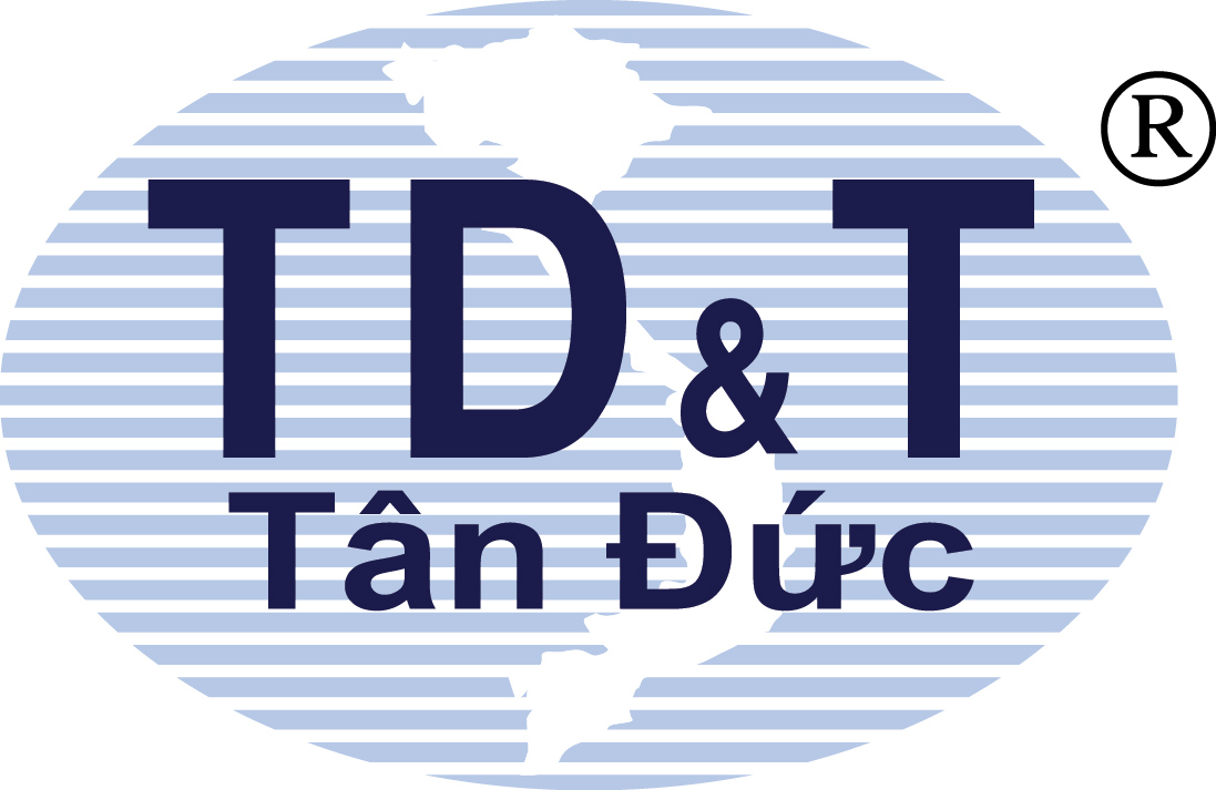 TD&T