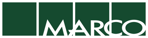logo the marco company
