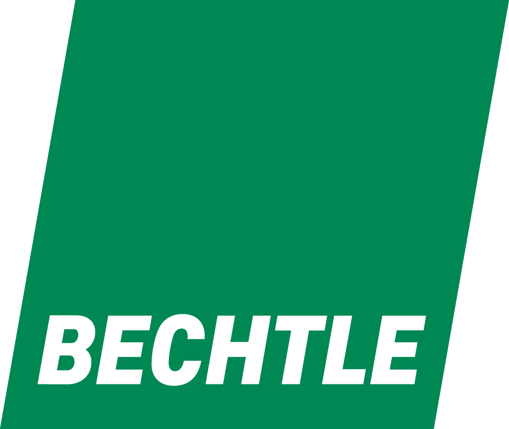 BECHTLE PLM Logo