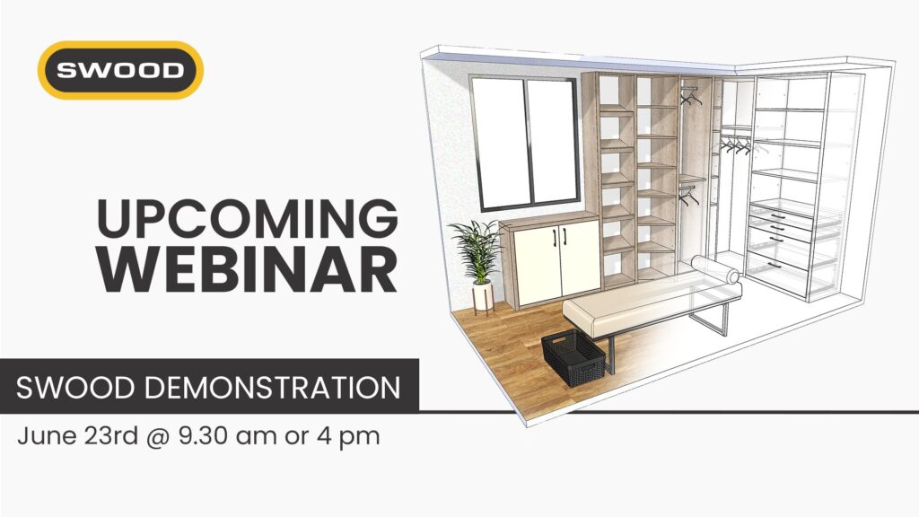 SWOOD webinar 23 june 2026