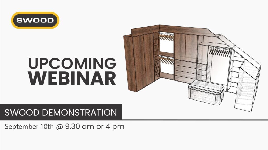 SWOOD Webinar 10.09.26