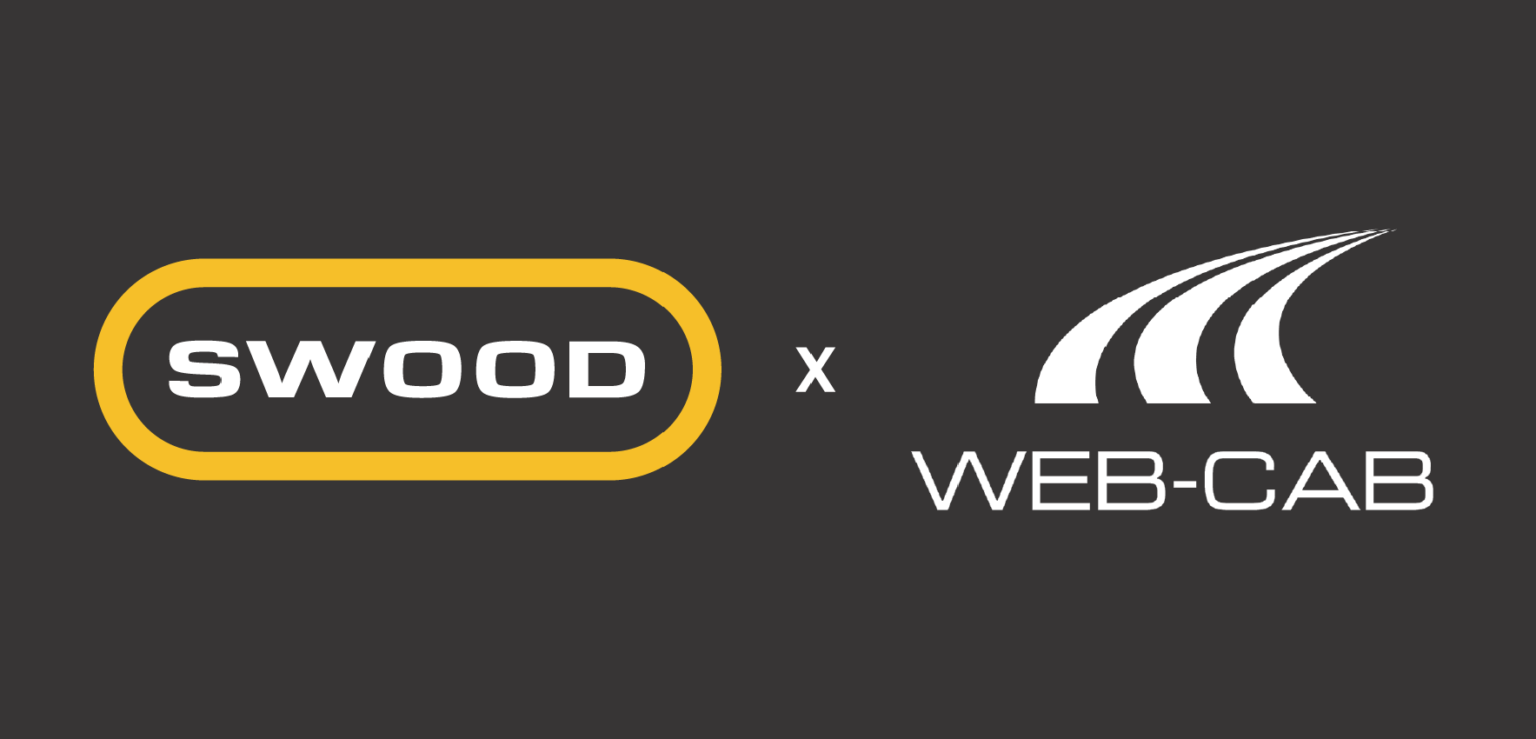 Partnership SOWOD x Web-CAB
