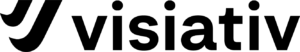 Visiativ Logo